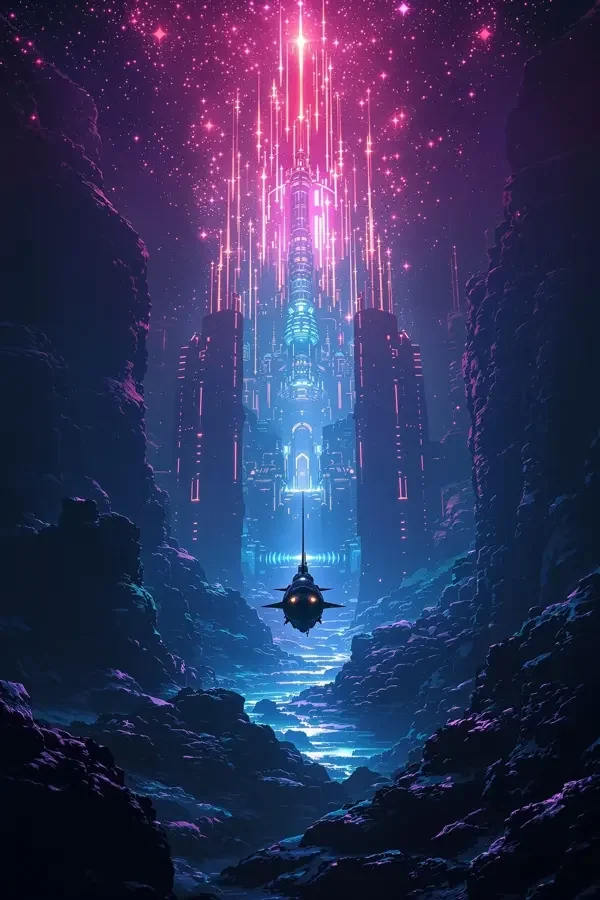 深海回声 - 月光影视 深海回声 海报